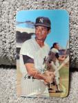 1971 Topps Roy White Super Card #26