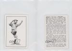 1950-56 Hughie Jennings Hall of Fame Card