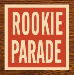 1946-52 Albertype Jimmy Collins Hall of Fame Postcard