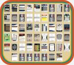 Hideki Matsui Yankees 52-Card Insert Lot