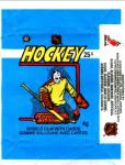 1982-83 O-Pee-Chee Hockey Singles #1-199 - Choose!
