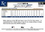 Topps 2025 Costco Companion Baseball Cards - Complete Set
