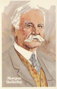 1980-81 Perez Steele HOF Art Cards - Your Pick