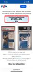 2003 Donruss Babe Ruth Game Worn Jersey Card