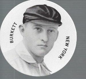 2013 Panini Cooperstown Colgan's Chips Baseball Cards