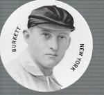 2013 Panini Cooperstown Colgan's Chips Baseball Cards