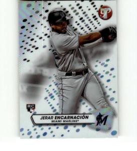 2023 Topps Pristine Refractor MLB Baseball Cards