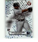 2023 Topps Pristine Refractor MLB Baseball Cards