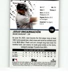 2023 Topps Pristine Refractor MLB Baseball Cards