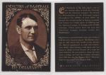 1994 American Archives Ed Delahanty #74 Baseball Card