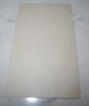1936 Goudey Wide Pen Eric McNair Card