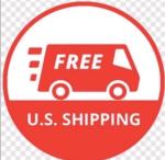 2020 Topps 206 Gerrit Cole Sweet Caporal PSA 10