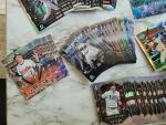2025 Bowman Insert - Choose Your Favorite!