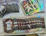 2025 Bowman Insert - Choose Your Favorite!