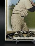 2024 Topps Allen & Ginter TRIPLE RIP Ted Williams