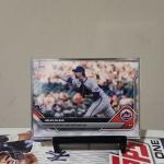 Nolan McLean 2025 Topps NOW Card 651