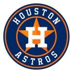 2023 Topps Chrome Logofractor Baseball Box Break #704