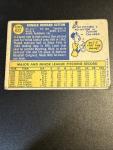 1970 Topps Don Sutton Baseball Card #622