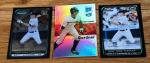 Brett Gardner Rookie Card Lot of 111