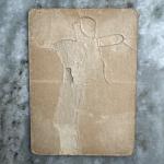 Tony Lazzeri 1934-36 Batter-Up Baseball Card #45