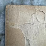 Tony Lazzeri 1934-36 Batter-Up Baseball Card #45