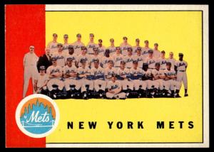 1963 Topps Baseball Cards - Choose Your Number