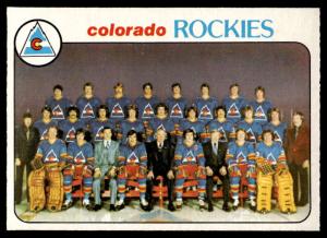 1978-79 O-Pee-Chee Hockey Cards - Choose Your Card