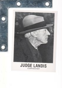 1977-1984 TCMA Galasso Glossy Greats Singles