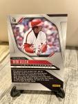 Dick Allen 2025 Panini Prizm Card #110
