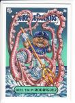 Topps MLB x GPK Alex Pardee & David Gross