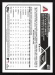 2023 Topps Corbin Carroll Rookie Card #401
