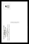 Morgan Bulkeley Hall of Fame Postcards Set