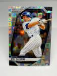 Ryne Sandberg 2025 Panini Prizm Pandora Card #118