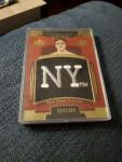 2004 Upper Deck Sweet Spot Christy Mathewson Patch