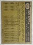 1961 Topps Yogi Berra #425 Sports Card
