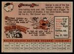 1958 Topps Baseball Cards - Choose Your Favorite