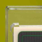 2023 Panini David Cone Emerald Auto /5 Mets