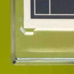 2023 Panini David Cone Emerald Auto /5 Mets