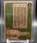 1974 Topps Dave Winfield #456 Rookie Card