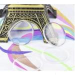 Rogers Hornsby Collectible Coin Set