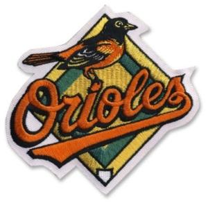 Mike Mussina Premium Mint Card Lot - 207 Cards