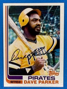 1982 Topps Baseball Complete Set - 50% Off!