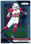 Deone Bucannon 2018 Panini Prizm Football Card