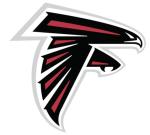 2025 Panini Phoenix FOTL NFL Half Case 8 Boxes