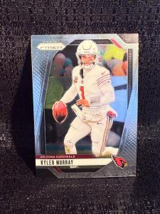 2024 Panini Prizm Football Card Set, You Choose