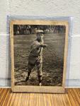 Dizzy Dean 1934 Butterfinger R310 Baseball Card