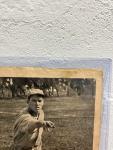 Dizzy Dean 1934 Butterfinger R310 Baseball Card