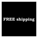 1923 W515-1 Rabbit Maranville Baseball Strip Card