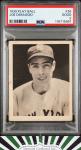 1939 Play Ball Joe DiMaggio Card PSA 2