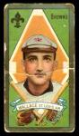 1911 T205 Roderick J. Bobby Wallace Sports Card